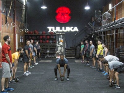 Tuluka abrirá en Tulum su primera sucursal mexicana