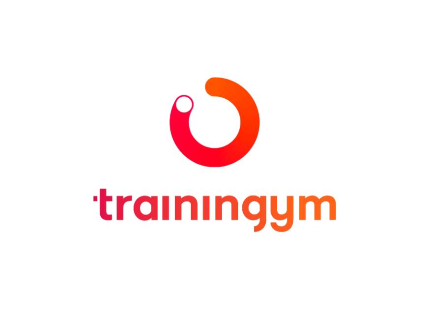 Herramientas digitales recomendadas para marketing y análisis en fitness