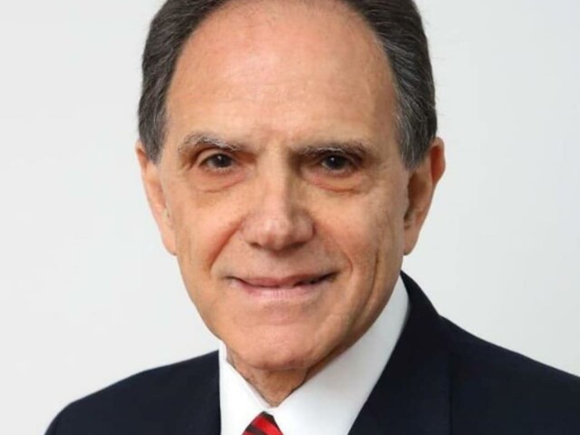 El Dr. Jorge Franchella difundirá en español contenido del Colegio Americano de Medicina del Deporte (ACSM).