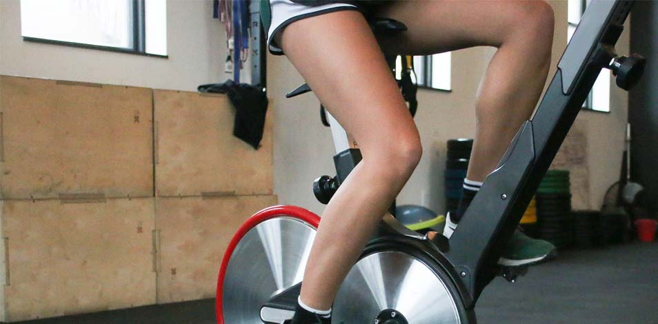 Peloton busca en la Justicia que los términos "Spinning” y "Spin" sean tratados como genéricos