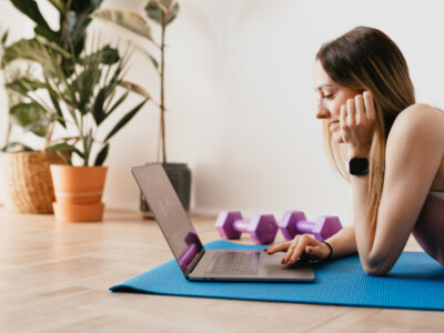 Reino Unido impulsa la regulacion de entrenamientos online