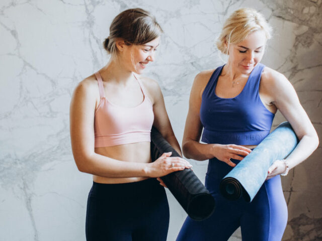 El éxito a través de las ventas