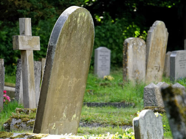 El marketing tradicional ha muerto