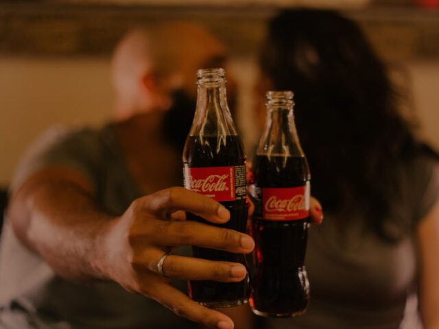 Los gimnasios no saben vender