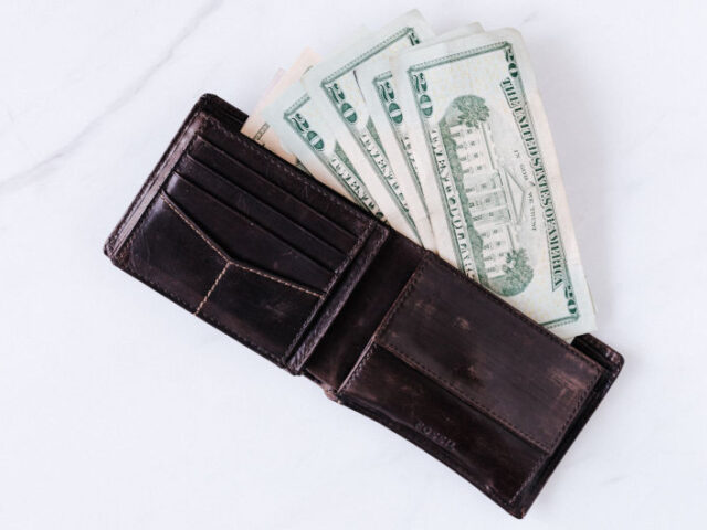 Mejora tu competitividad, más allá del precio