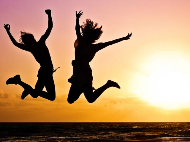 Aprendiendo del éxito