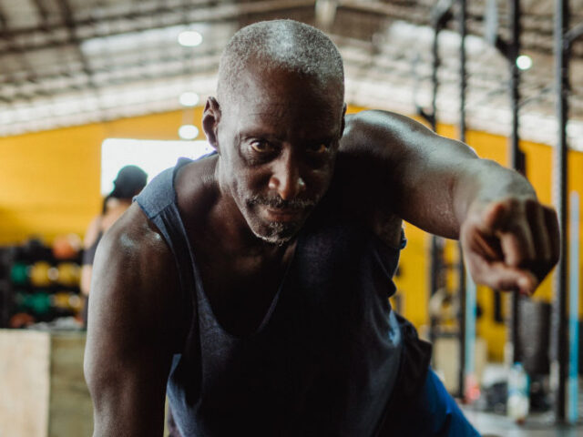 El cliente siempre tiene la razón