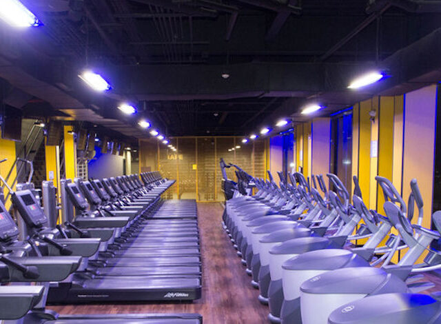 La re-evolución del low cost