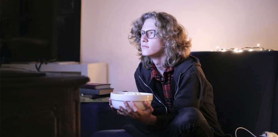 habitos alimentarios