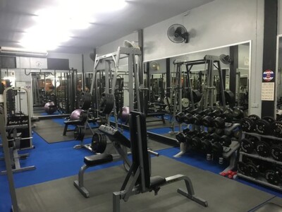 proyecto de ley 1153-D-2021
