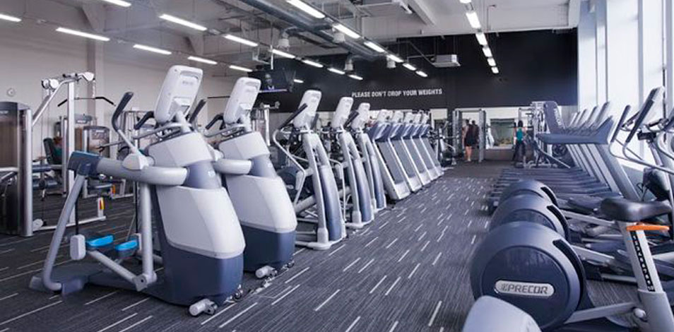 anytime fitness reino unido