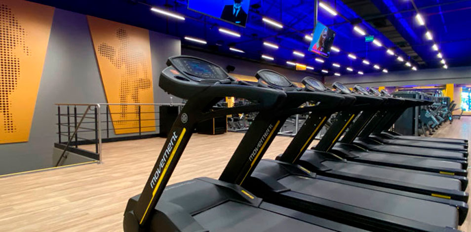 oferta publica smart fit ipo