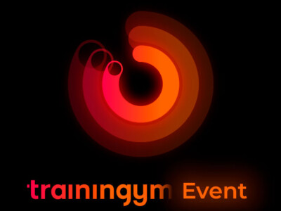 Trainingym Event
