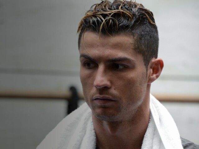 CR7 Fitness by Crunch quiere abrir su segundo gimnasio en Badajoz, España