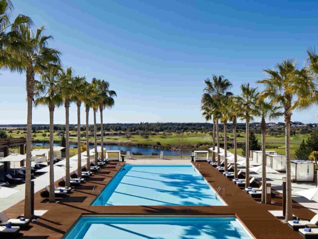 El evento Sibec Europe-UK de Questex se realizará en Portugal