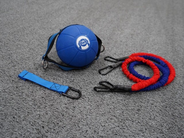 The Abs Company firmó un acuerdo de licencia con Kormell