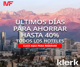 Chile-MF-Klerk