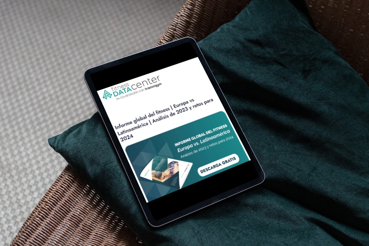 membresías Latinoamérica