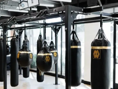 Mayweather Boxing + Fitness continúa su expansión en Texas