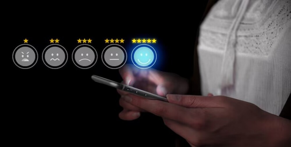 3 claves para potenciar la satisfacción del cliente