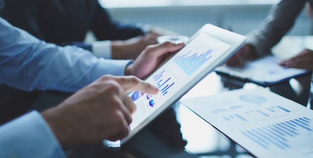 Deja de adivinar, actúe con información