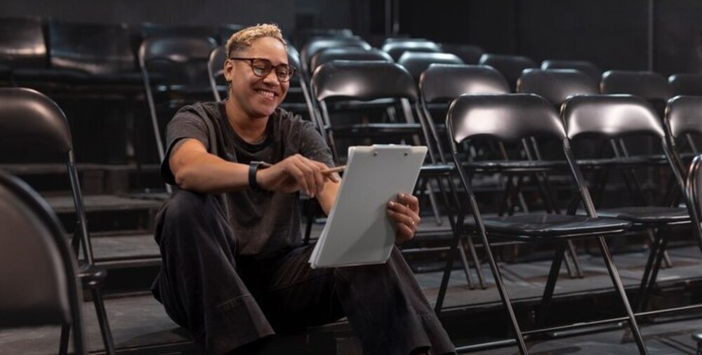 La mentalidad en negocios fitness