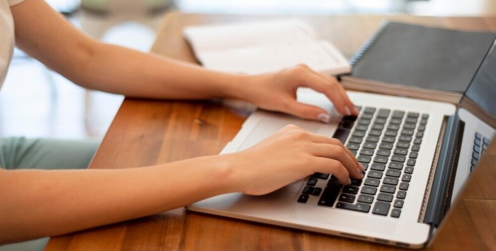 Más de 8 de cada 10 inscripciones a gimnasios se realizan por internet