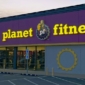 Planet Fitness abrió su primer gimnasio en España