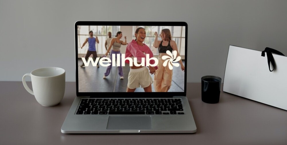 Station se suma a la red de Wellhub