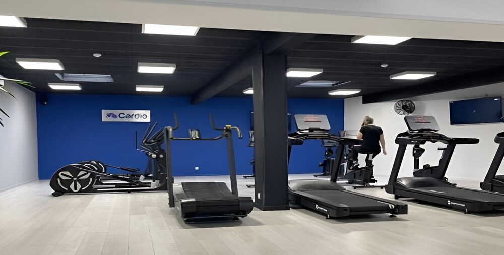 L’Orange Bleue planea alcanzar los 50 gimnasios en España para 2026