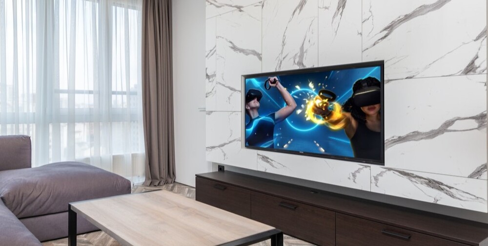 FitXR actualiza su aplicación de fitness para Meta Quest