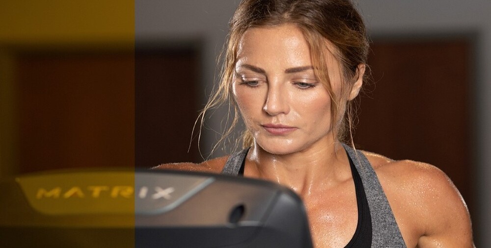Matrix-Vision Fitness expande su operación en México