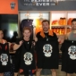 Orangetheory Fitness realiza su evento anual Hell Week 2024