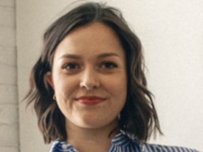 La Asociación de Salud y Fitness suma a Kelsi Steinkamp como coordinadora de comunicación
