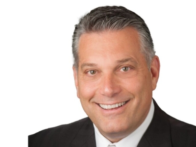 Crunch Fitness nombra a John A. D’Anna como director de desarrollo