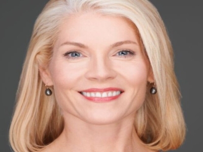 Orangetheory nombra a Lauren Cody como presidenta de marca