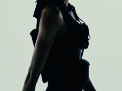 Equinox lanza Fully Vested, programa de rucking en cinta de correr