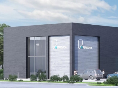 PureGym finalizó 2024 con más de 2,25 millones de socios