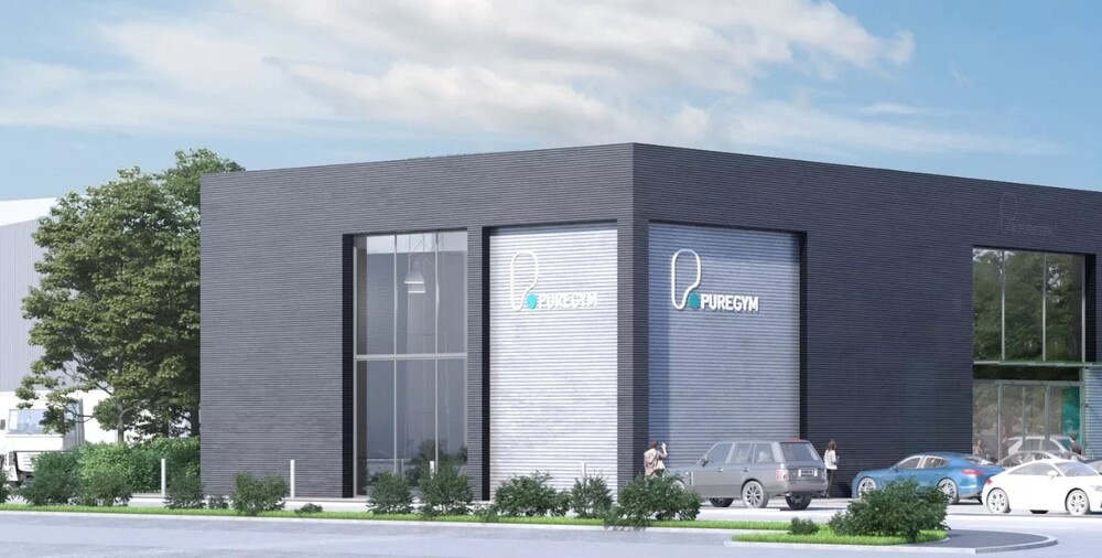 PureGym finalizó 2024 con más de 2,25 millones de socios