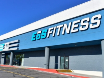 TSG Consumer Partners firmó un acuerdo para adquirir EoS Fitness