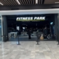 Fitness Park recibe una inversión de The Carlyle Group