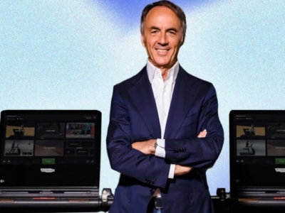 Technogym inicia 2025 con un crecimiento del 14,7%