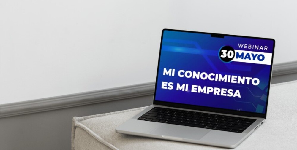 Mercado Fitness organiza webinar gratuito para entrenadores