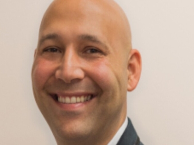 Fitness Ventures asciende a Bryan Thomas como director de estrategia de fitness