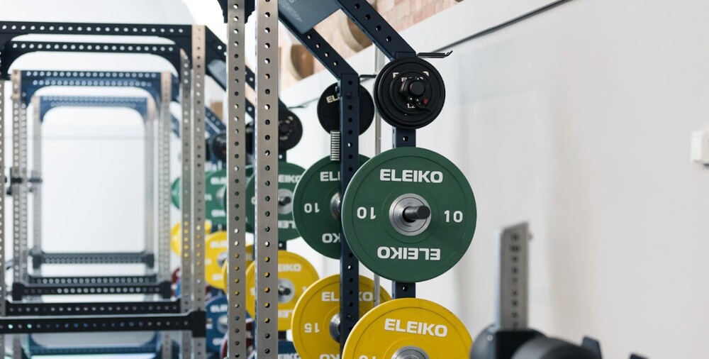 Eleiko lleva su sistema Prestera a espacios cada vez más diversos