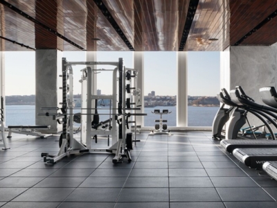 Equinox y SoulCycle deberán devolver US$600 mil por membresías