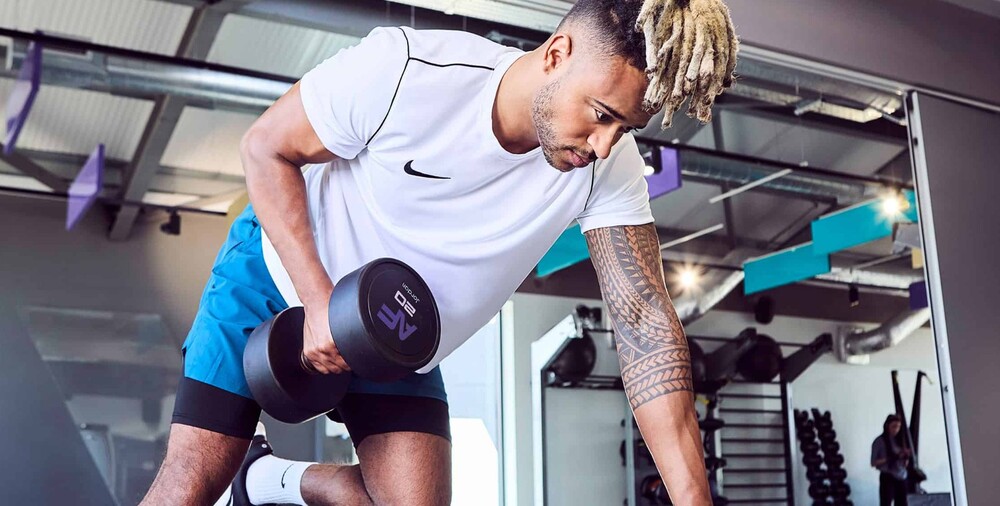 Anytime Fitness designa a Akcelo como su agencia creativa en Australia