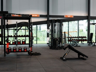 Basic-Fit extiende sus líneas de crédito hasta 2029 y mejora su liquidez