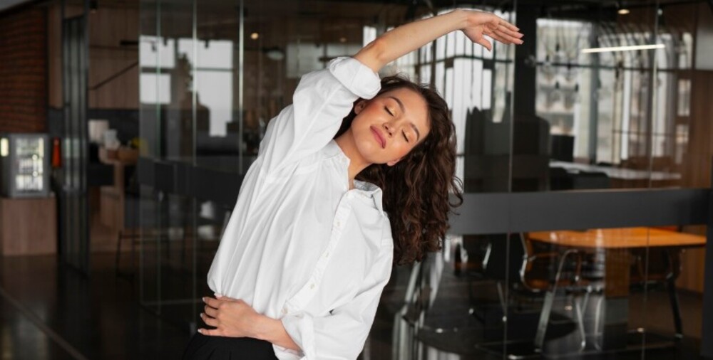 ClassPass firma alianza con Zimmer Biomet para el bienestar de los empleados