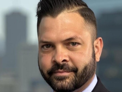 Matrix nombra a Clint Judd gerente de hospitalidad en Estados Unidos